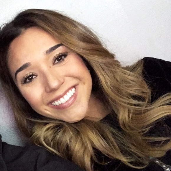 mirandanyrie